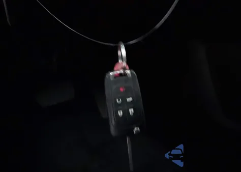 2016 Chevrolet Equinox Ltz from USA, damaged, VIN 2GNFLGEK3G6209391